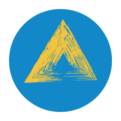 Auth Logo